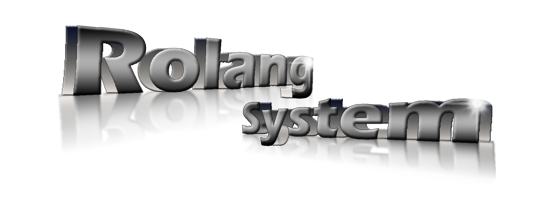 Rolang System